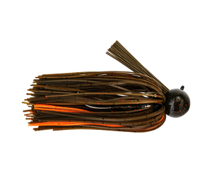 Strike King Tour Grade Football Jig