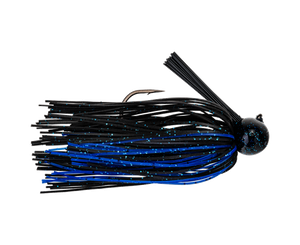 Strike King Tour Grade Football Jig