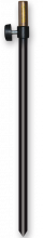 Carp Zoom Bite Indicator Stick 75cm