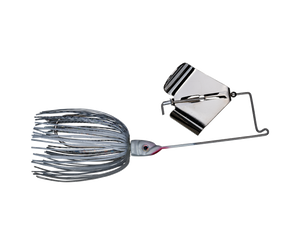 Strike King Tour Grade Buzzbait