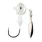 Strike King Tour Grade Fluorospin