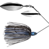 Strike King Tour Grade Spinnerbait - 45-Blue Glimmer