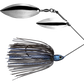 Strike King Tour Grade Spinnerbait