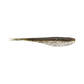 Rapala Crush City The Jerk