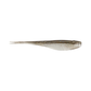 Rapala Crush City The Jerk