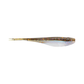 Rapala Crush City The Jerk