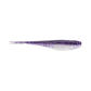 Rapala Crush City The Jerk