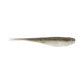 Rapala Crush City The Jerk
