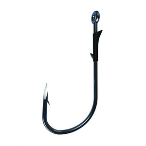 Eagle Claw TK135 Trokar Monster Flippin Hook