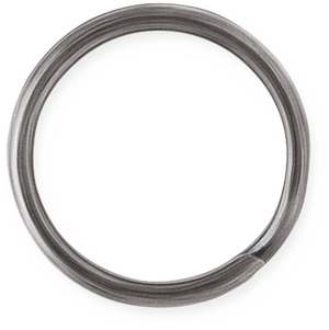 VMC Split Ring