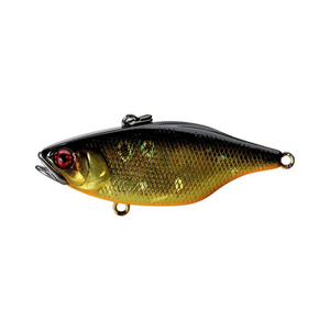 Jackall TN/50