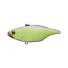Jackall TN/50 - Purple Chartreuse