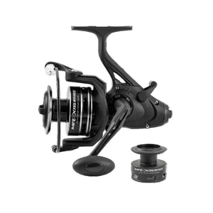 Trabucco Maxxis BR Spinning Reel