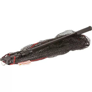 Trabucco T.R. Pro Rubber Landing Net - 70cm x 70cm