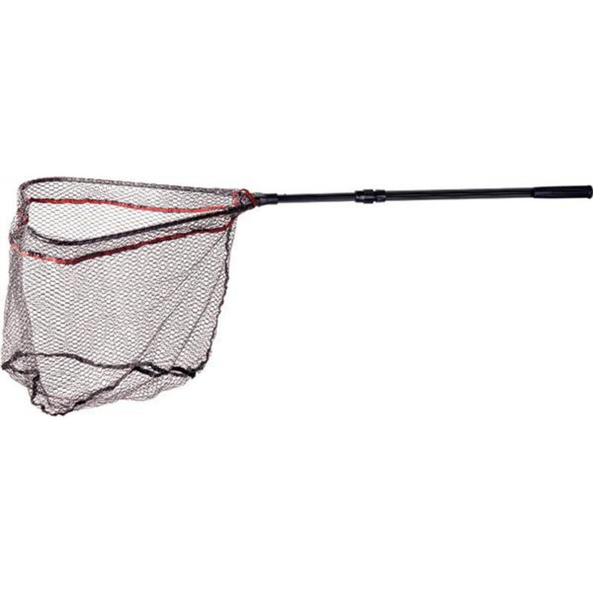Trabucco T.R. Pro Rubber Landing Net - 70cm x 70cm