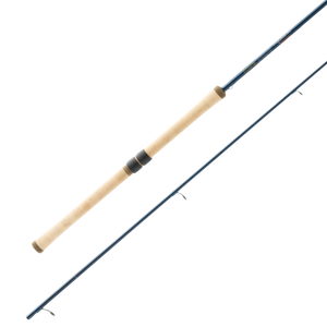 St. Croix 2027 Triumph Salmon/Steelhead Centerpin Rod