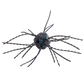 Strike King Tumbleweed - Floating