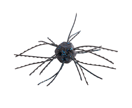 Strike King Tumbleweed - Floating