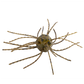Strike King Tumbleweed - Floating