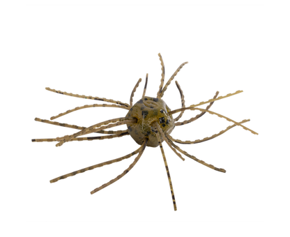 Strike King Tumbleweed - Floating