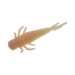 Clam Niku Twitch Fly - 1.25"