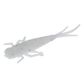 Clam Niku Twitch Fly - 1.25"