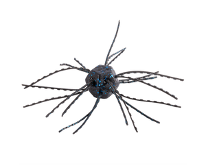 Strike King Tumbleweed - Salted