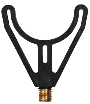 Carp Zoom U-Head Rod Rest