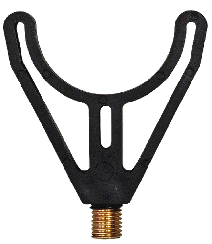 Carp Zoom U-Head Rod Rest