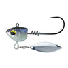 6th Sense Divine Underspin - Baby Shad