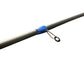 Tactical Fishing Premium Elite Spinning Rod