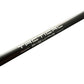 Tactical Fishing Premium Elite Spinning Rod