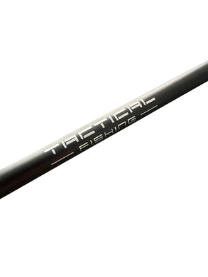 Tactical Fishing Premium Elite Spinning Rod