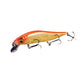 Megabass Vision Oneten+1 Jr