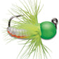 VMC Tungsten Fly Jig 1/16oz