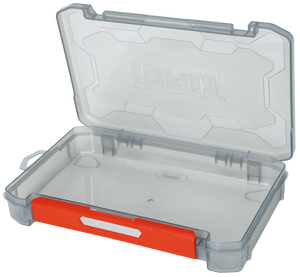 Rapal Rapstack 3600 Open Tackle Tray