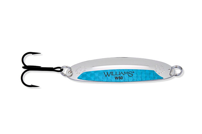 Load image into Gallery viewer, Williams Wabler
