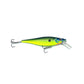 Walleye Nation Creation Lil SB Reaper