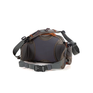 Fishpond Waterdance Pro Guide Pack - Driftwood
