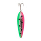 Lucky Strike Rac Spoons 4"