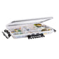 Plano Waterproof Stowaway 3700