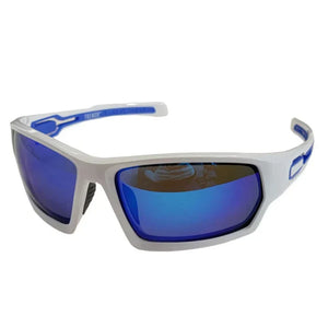 Streamside Tremor Polarized Sunglasses