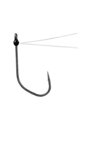 BKK Amorpoint Weedless Wacky Neko Hook