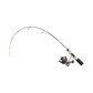 13 Fishing Wicked 3 Ice Combo - 28" Medium