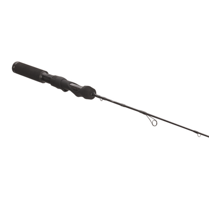 13 Fishing Widow Maker II Deadstick Ice Rod