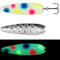 Moonshine Magnum 5" Trolling Spoon