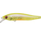 Megabass X-Nanahan Finesse Jerkbait