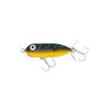 Heddon Baby Torpedo - Bullfrog