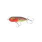 Heddon Baby Torpedo