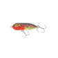 Heddon Tiny Torpedo